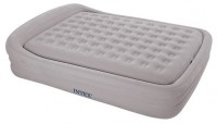 Матрас-кровать Intex Comfort Frame Bed 66972