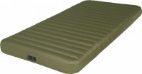 Матрас-кровать Intex Super-Tough Airbed 68726
