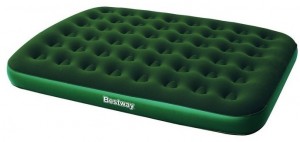 Матрас-кровать Bestway 67449