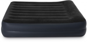 Матрас-кровать Intex Pillow Rest Raised 64122