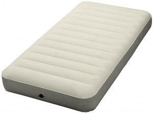 Матрас-кровать Intex Deluxe Single-High 64707