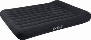 Матрас-кровать Intex Full 66780