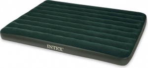 Матрас-кровать Intex Prestige 66969