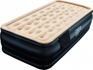 Матрас-кровать Bestway Dreamair Premium Air Bed (Single) 67469