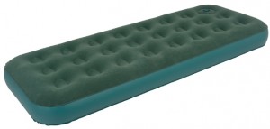 Матрас-кровать Jilong JL027238N