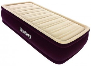 Матрас-кровать Bestway Comfort Cell Tech 67492