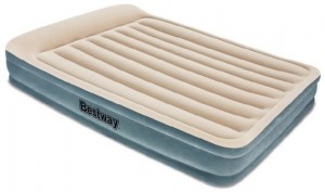 Матрас-кровать Bestway Comfort Cell 67532