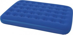 Матрас-кровать Bestway 67274