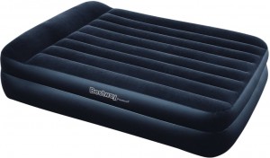 Матрас-кровать Bestway 67435