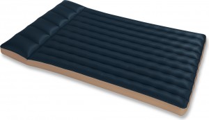 Матрас-кровать Intex Camping Mats 68799