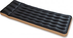 Матрас-кровать Intex Camping Mats 68798