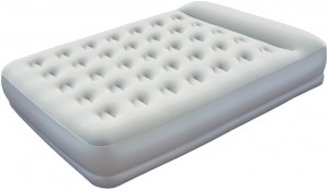 Матрас-кровать Bestway 67459