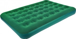 Матрас-кровать Jilong JL026087-1N