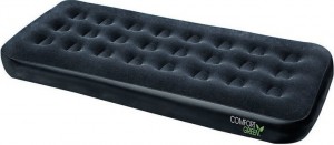 Матрас-кровать Bestway 67379