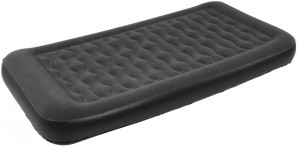 Матрас-кровать Jilong Deluxe JL027001N