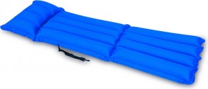 Кресло надувное Bestway для кемпинга 180x66 см
