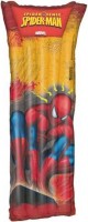 Надувной матрас детский Mondo 16/347 Spider-Man