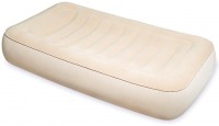 Надувной матрас детский Bestway Contoured Air Bed 67378B