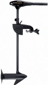 Лодочный мотор Minn Kota Endura 30 C2