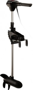 Лодочный мотор MotorGuide R3-40 HT 36