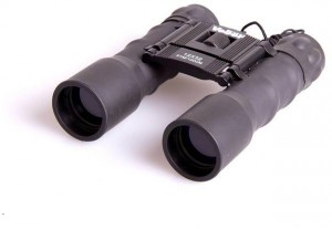 Бинокль Veber Sport БН 12x32 Black