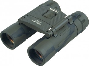 Бинокль Veber Sport БН 10x25 Сamouflage