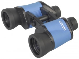 Бинокль Veber БП 8x40 FF