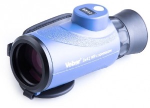 Монокль Veber BGD 8x42C