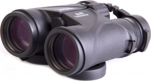 Бинокль Veber Silver Line БН 8x42 WP