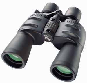 Бинокль Bresser Spezial Zoomar 7-35x50