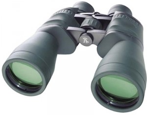 Бинокль Bresser Spezial Jagd 11x56