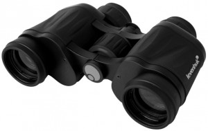 Бинокль Levenhuk Atom 7x35