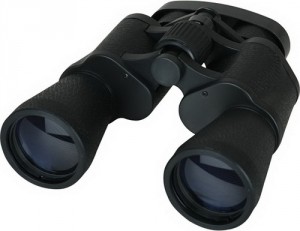 Бинокль Norin 7х50 С2