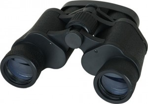 Бинокль Norin 7х35