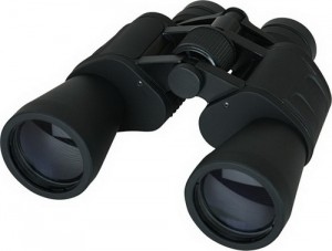 Бинокль Norin 15x50 CB