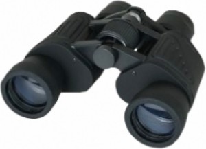 Бинокль Norin 8х42