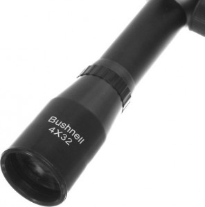 Прицел Bushnell 4X32