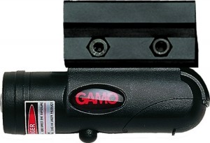 Прицел Gamo V-3 6212092