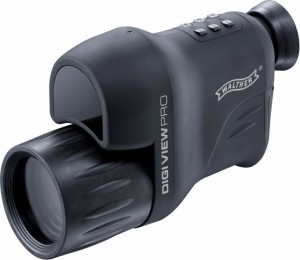 Прицел Walther Digi View Pro 2.1306