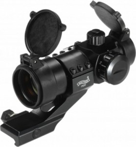 Прицел Walther Point Sight PS22