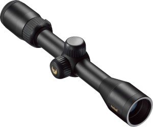 Прицел Nikon Prostaff 2-7x32 M NP BRA40803