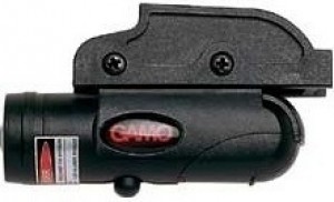 Прицел Gamo PT-80 6212037