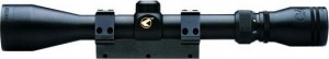 Прицел Gamo 3-9х40 WR (VE39x40WR)