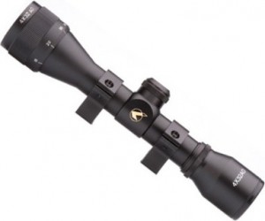 Прицел Gamo 4х32 АО WR (VE4x32AOWR)