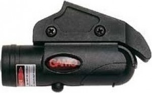 Прицел Gamo P-23 6212036