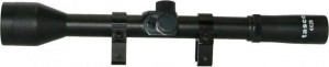 Прицел Tasco 4X28