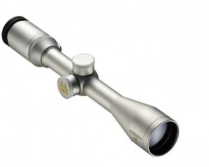 Прицел Nikon Monarch 3 2.5-10x42 BRA14012