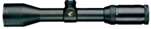 Прицел Gamo 1.5-6х44