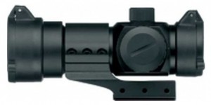 Прицел Gamo Red-Dot AD 30mm