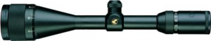 Прицел Gamo MD 6-24х50 AO (VEMD624x50AO)